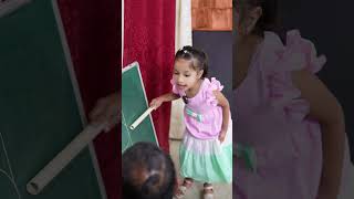 Download Lagu Gol gol anda MP3