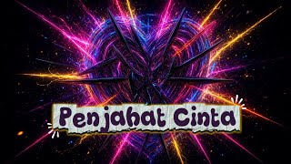  Music video 'Penjahat Cinta'