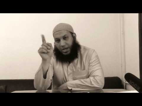 an-die-heuchler---sheikh-abdellatif