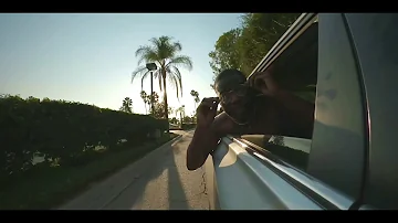 Katori Walker - Many Men [Curtis] (Car Ride Session ) #1