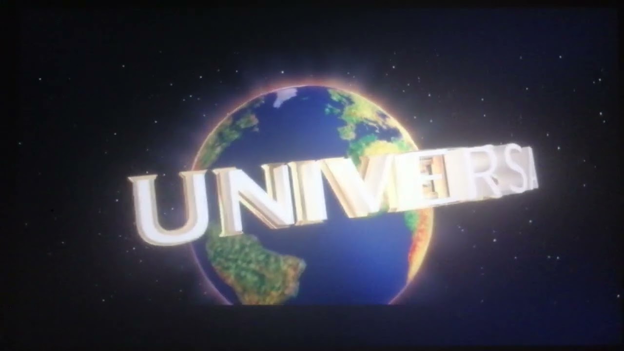 Universal Pictures/Gold Circle Films (2009)