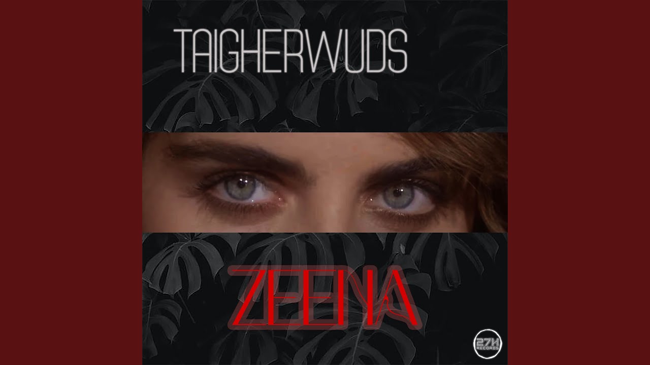 Guarda Zeena su YouTube Guarda Zeena su YouTube
