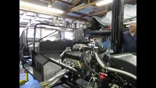 wallace18type65