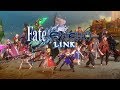 Fate/Extella Link OP