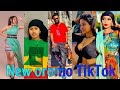 New afaan oromo tiktok haaraa torban kana 2023 tiktok oromo oromomusic competition