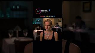 When The Bill Arrives, So Does The Truth