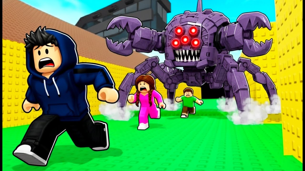 DONT GET CRUSHED BY LEVEL 67 😤 LIVE DAY 125 😁