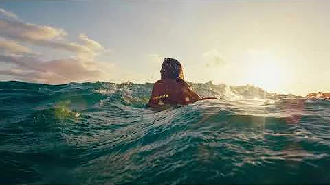 Continuum Recycling Story