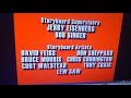 Droopy Master Detective Episode 6 Credits October 16 1993 Droopy Master Detective Episode 6 Credits October 16 1993