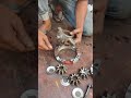#autotech #automobile #creativecontentcreator #welding #machine #trending