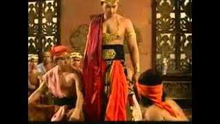 01 Angling Dharma Selir selingkuh 01