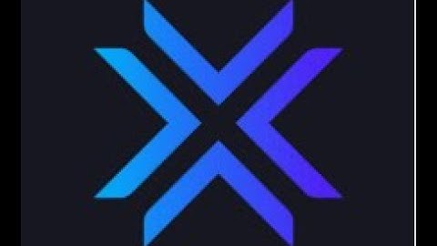 Crypto hacked from exodus wallet