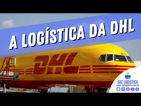 Video: Logistica Del Giardino. Parte 3