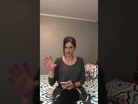 Sweetsinner zoey holloway fucks her daughters boyfriend Sweetsinner zoey holloway fucks her daughters boyfriend