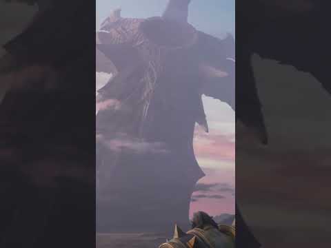 Nobbel: War Within