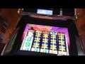 MGM Grand Detroit - YouTube