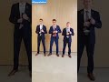 Mormon Missionaries 