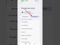 how to Battery & data problem solved #battery #dataproblem#data #problem #trending #shortvideo