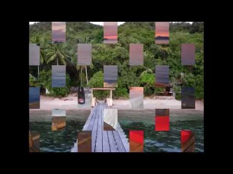 speed boat el nido to coron philippines coron to el nido amazing fast boat trip doovi speed boat el nido to coron philippines coron to el nido amazing fast boat trip doovi