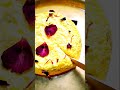 mithai#youtube #food #trending #shorts #ytshorts #shortsvideo #viral @kuhukipyarirasoi