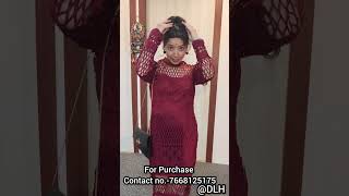 Dumpy Lehenga House and Ladies Collection Gumti no-5 near Kalyan G Bakery opposite Agra Sweet House