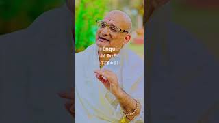 करेला आपका दोस्त । इससे दूरी नहीं निकटता बनायें ।। 😊🙏