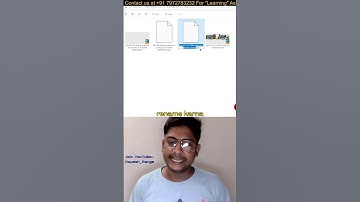 Convert  Autocad  Backup  File Into  Dwg.