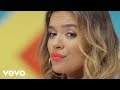 Karol G - Casi Nada (Official Video)