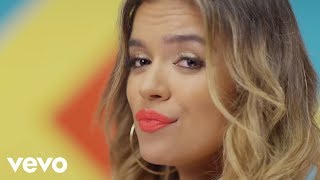 Watch Karol G Casi Nada video