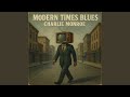 Filtered Life Blues