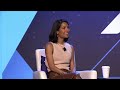 Building a Global Platform for Financial Inclusion w/ Shivani Siroya, Tala