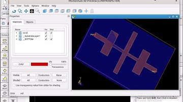 install Advanced Design System (ADS) 2025 on linux | ADS Tutorial