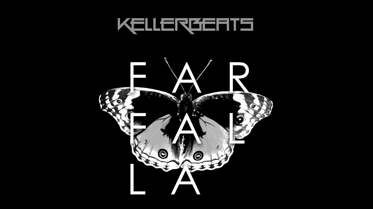 Watch Kellerbeats - Melodia on YouTube Watch Kellerbeats - Melodia on YouTube
