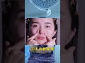 预防并发症做好这几步 预防并发症做好这几步