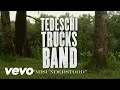 Tedeschi Trucks Band - Made Up Mind Studio Series - Misunderstood