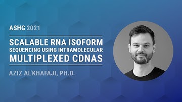 Scalable RNA Isoform Sequencing using Intramolecular Multiplexed cDNAs