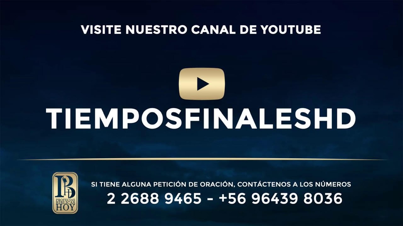 Culto desde el templo Israel con el tema: "La verdadera comunión del Espíritu" Hechos 2:42-47