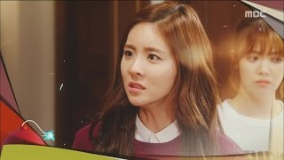 [Preview 따끈 예고] 20151006 The Great Wives 위대한 조강지처 - EP.80