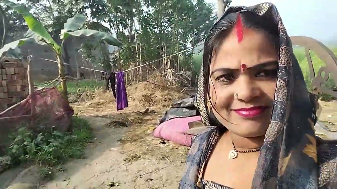 तो रीता# पासवान को# 🙏🏿🙏🏿आप लोग# सपोर्ट करिए# भैया जी बहन जी@