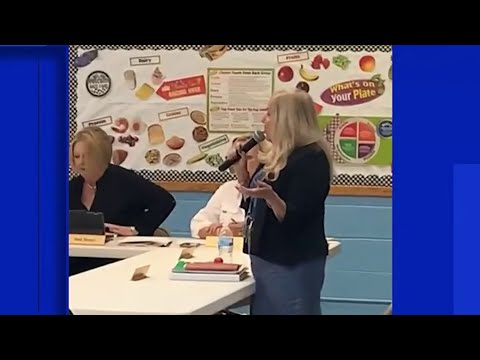 Volusia charter principal resigns after writing check to Elon Musk imposter