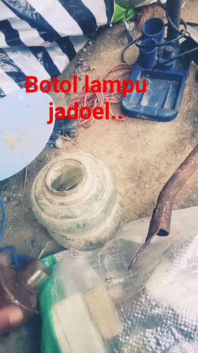 part lampu teplok jadul#barkas #shorts