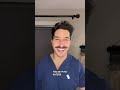 The first video! #baby #nicu #doctor #newborn #humor