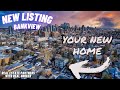 Tour this Charming Home in Bankview, Calgary AB!