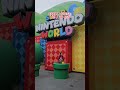 ¿Cuánto me costó un día en Universal Studios?