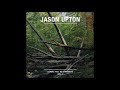 A Table Full Of Strangers, Vol  1 | 2015 | Jason Upton (Album)