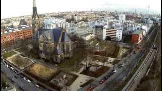 Tülpa  - Pretty Things