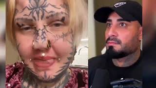 Me When I See The Person Who Invented The School Bartmann Reactions Bartmann Videos Funny