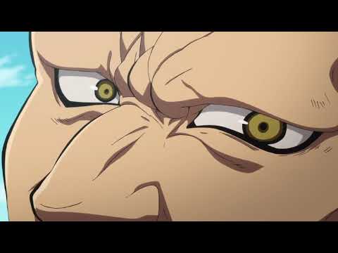 Nanatzu no taizai AMV - netsujou no spectrum