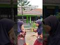 ngobrol sama temen botol yakult 😭😂 #nugiapria #masasekolah