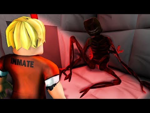 Roblox The Days Union Asylum Youtube - roblox assylum game